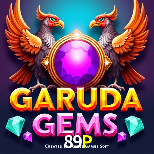 Login 89P Casino Online