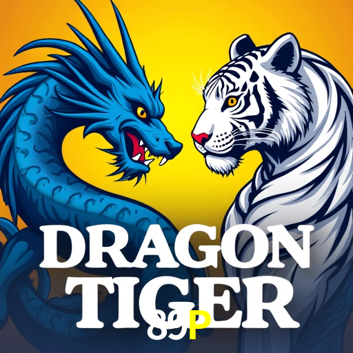 Casino Online 89P | Os Melhores Slots no Brasil