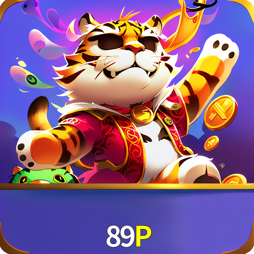 89P